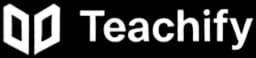 Teachify