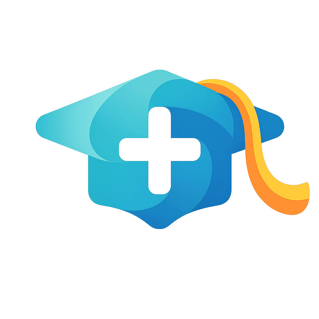 Teachify Logo